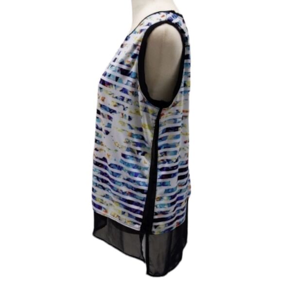 Worthington top - Picture 3 of 5